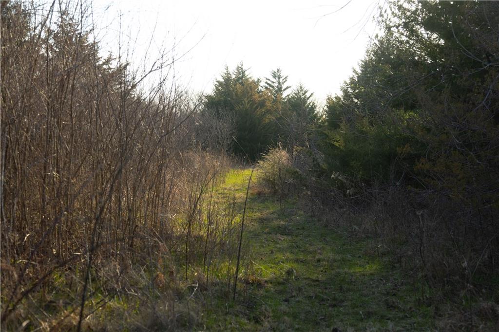 5783 Union Road McLouth, KS 66054 - Photo 74 of 83