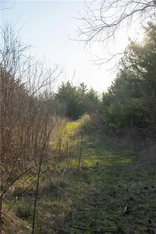 $425,000 | 5783 Union Road, McLouth, KS 66054