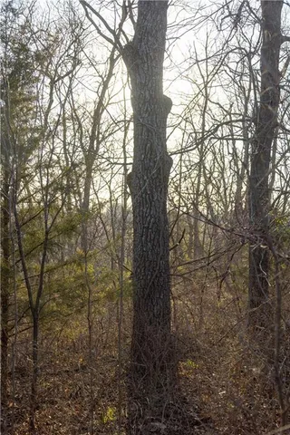 $425,000 | 5783 Union Road, McLouth, KS 66054