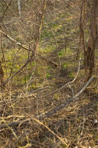 $425,000 | 5783 Union Road, McLouth, KS 66054