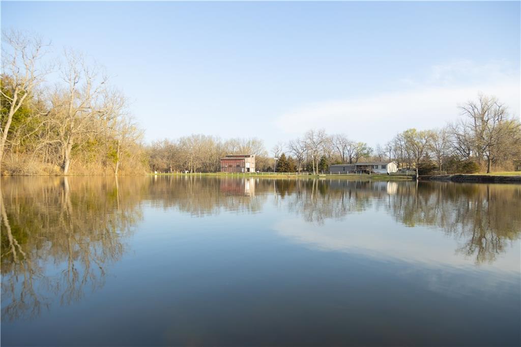 5783 Union Road McLouth, KS 66054 - Photo 80 of 83