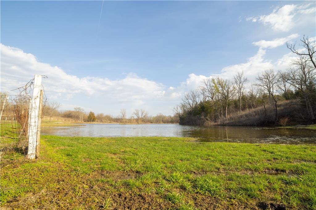 5783 Union Road McLouth, KS 66054 - Photo 81 of 83