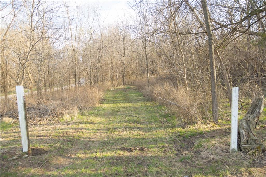 5783 Union Road McLouth, KS 66054 - Photo 82 of 83