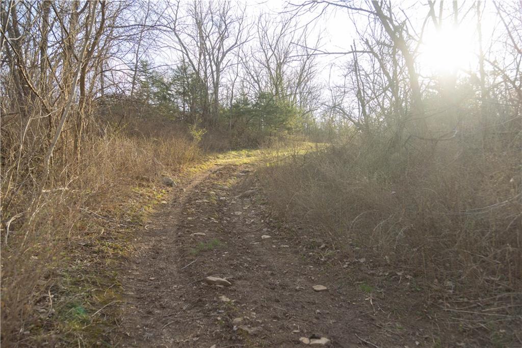 5783 Union Road McLouth, KS 66054 - Photo 83 of 83