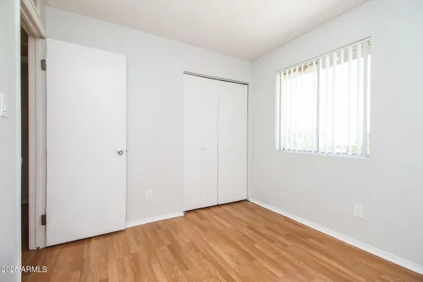 $1,036 | 1050 West University Drive, Unit 201, Mesa, AZ 85201