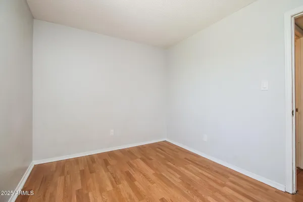 $1,036 | 1050 West University Drive, Unit 201, Mesa, AZ 85201