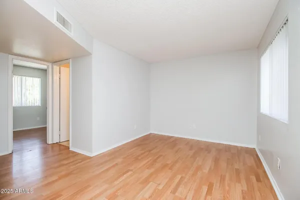 $1,036 | 1050 West University Drive, Unit 201, Mesa, AZ 85201