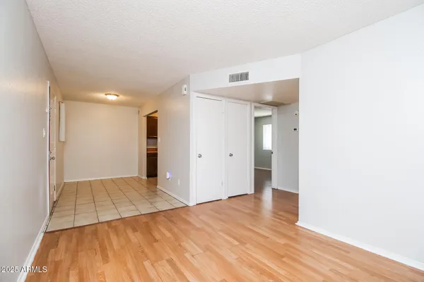 $1,036 | 1050 West University Drive, Unit 201, Mesa, AZ 85201
