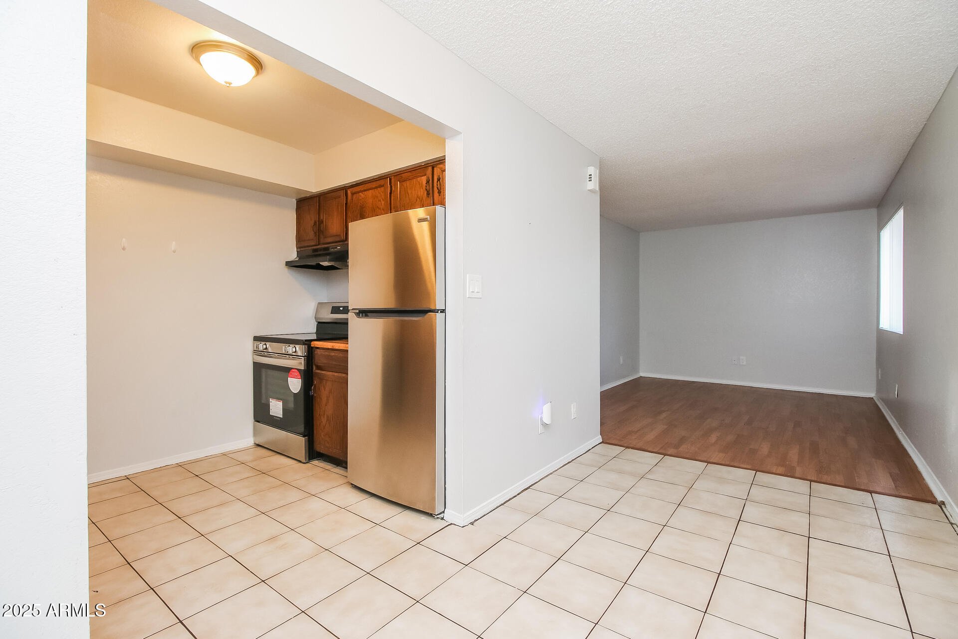 1050 West University Drive, Unit 201 Mesa, AZ 85201 - Photo 7 of 15