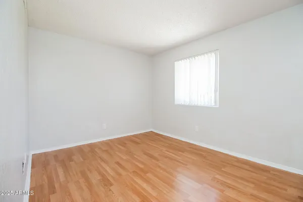 $1,036 | 1050 West University Drive, Unit 201, Mesa, AZ 85201