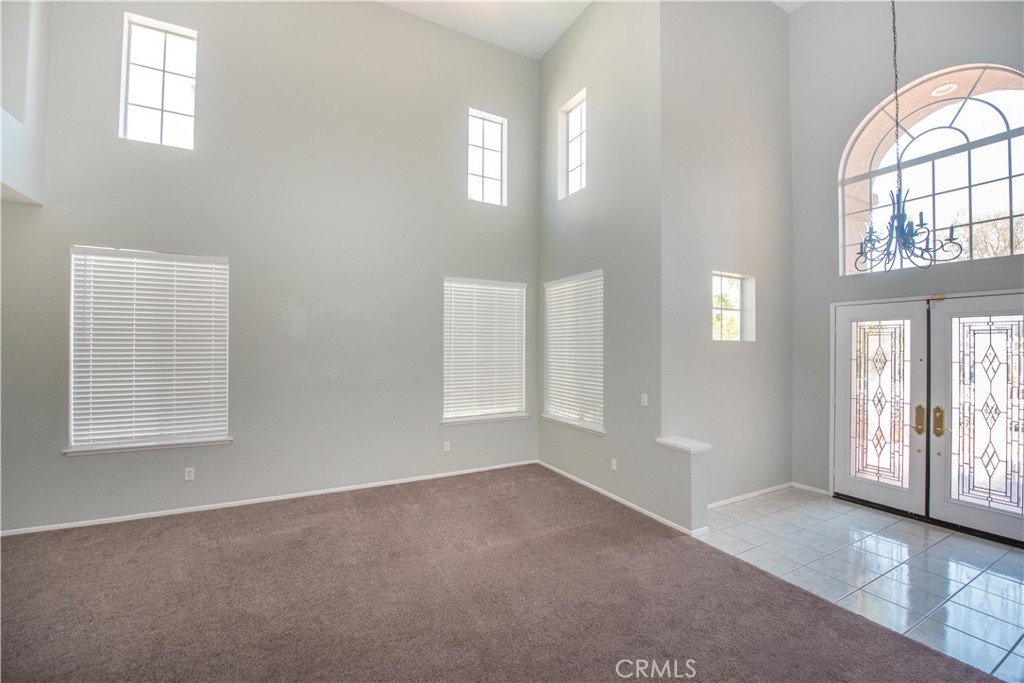 3134 Ranier Street Corona, CA 92881 - Photo 2 of 47 Gallery Image 2