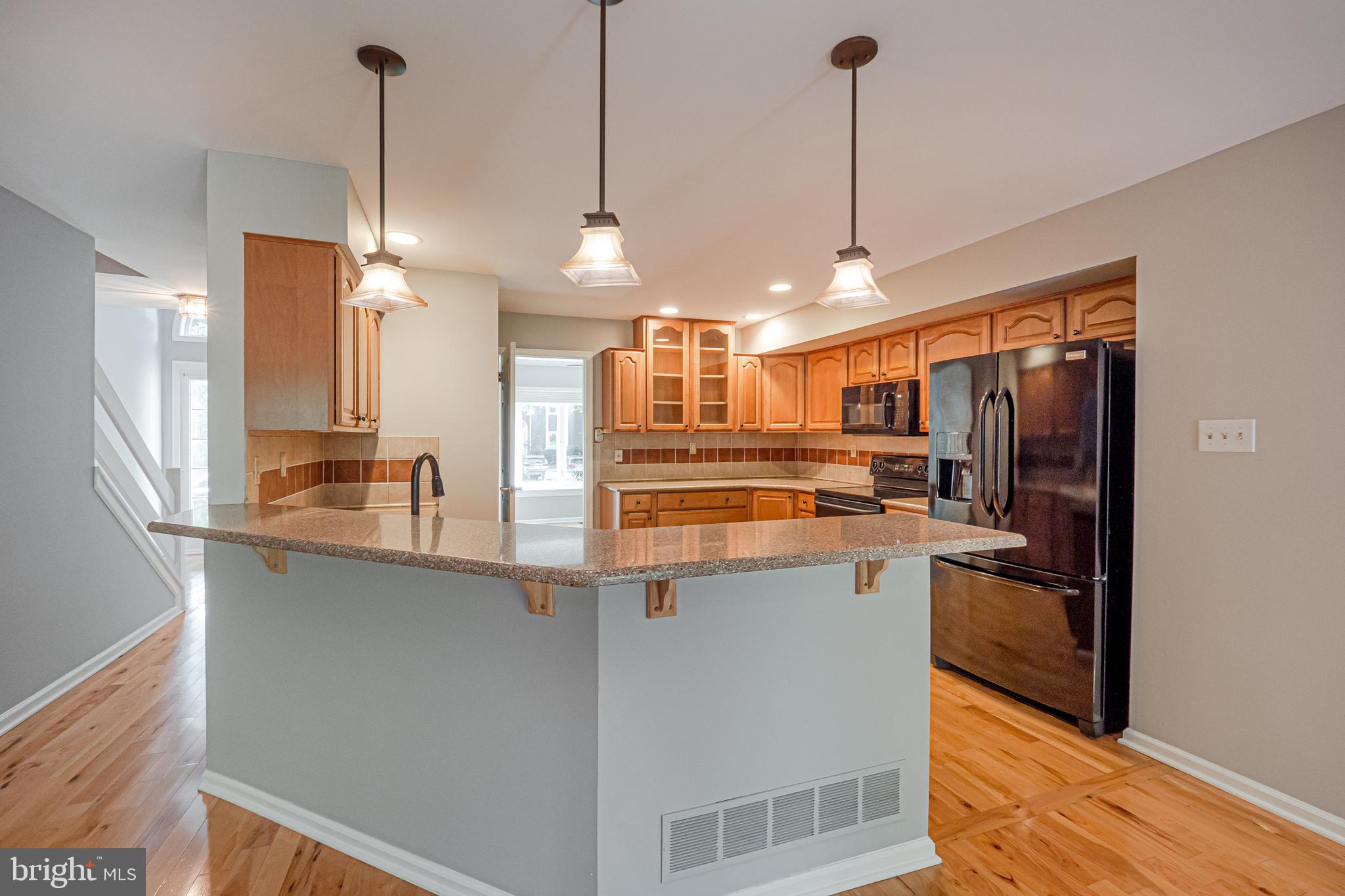 231 Fox Run Exton, PA 19341 - Photo 11 of 36