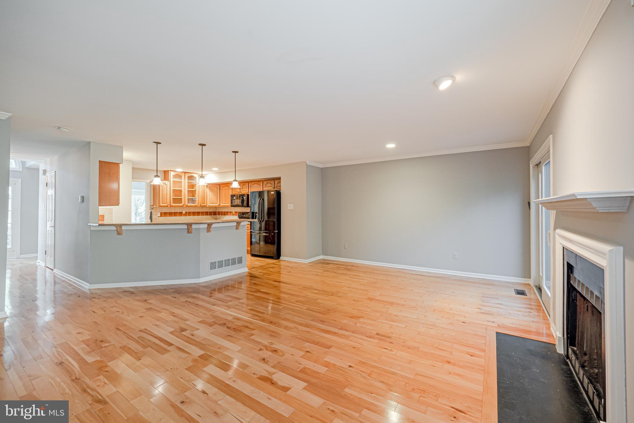 231 Fox Run Exton, PA 19341 - Photo 12 of 36