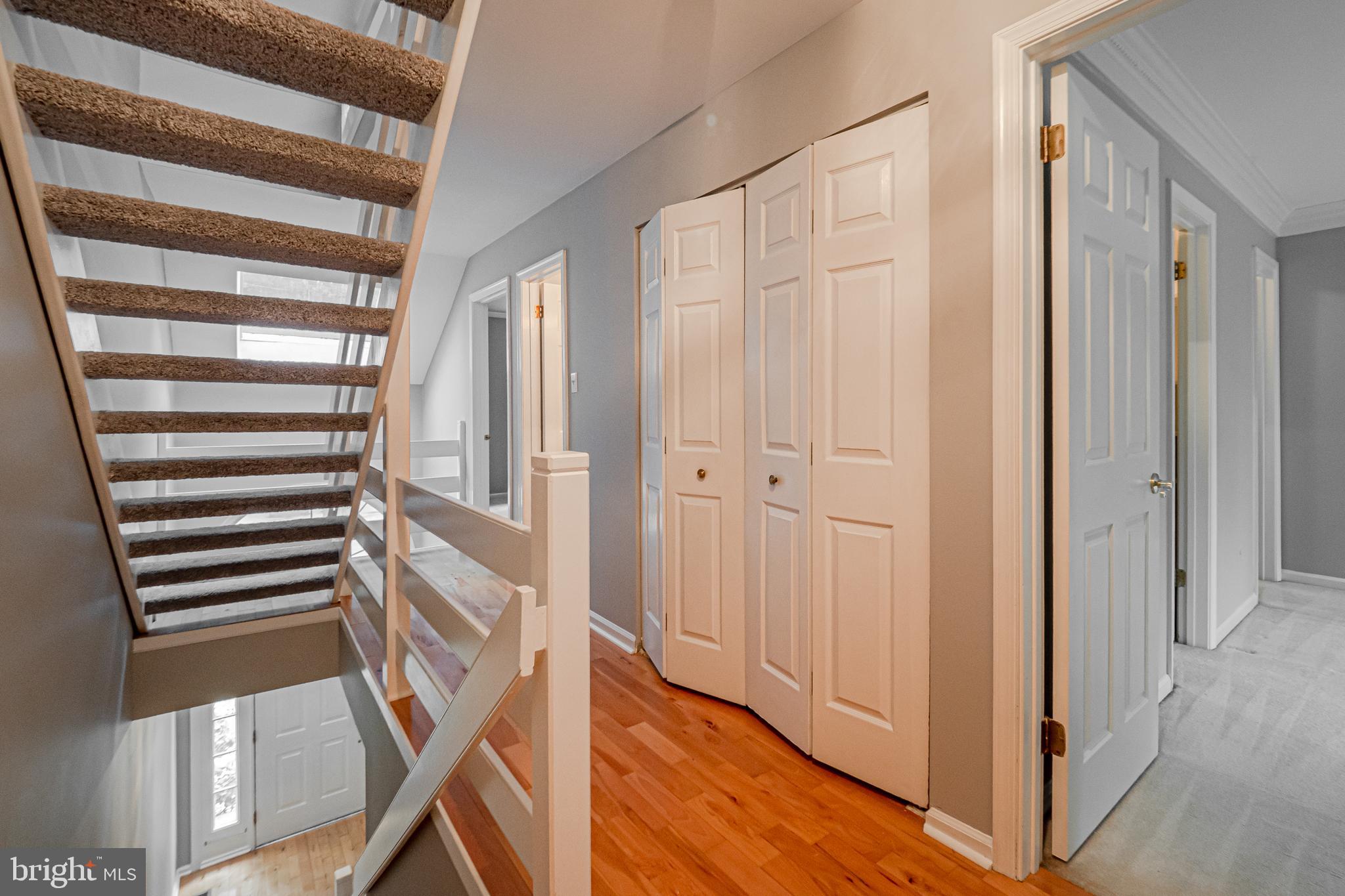 231 Fox Run Exton, PA 19341 - Photo 13 of 36