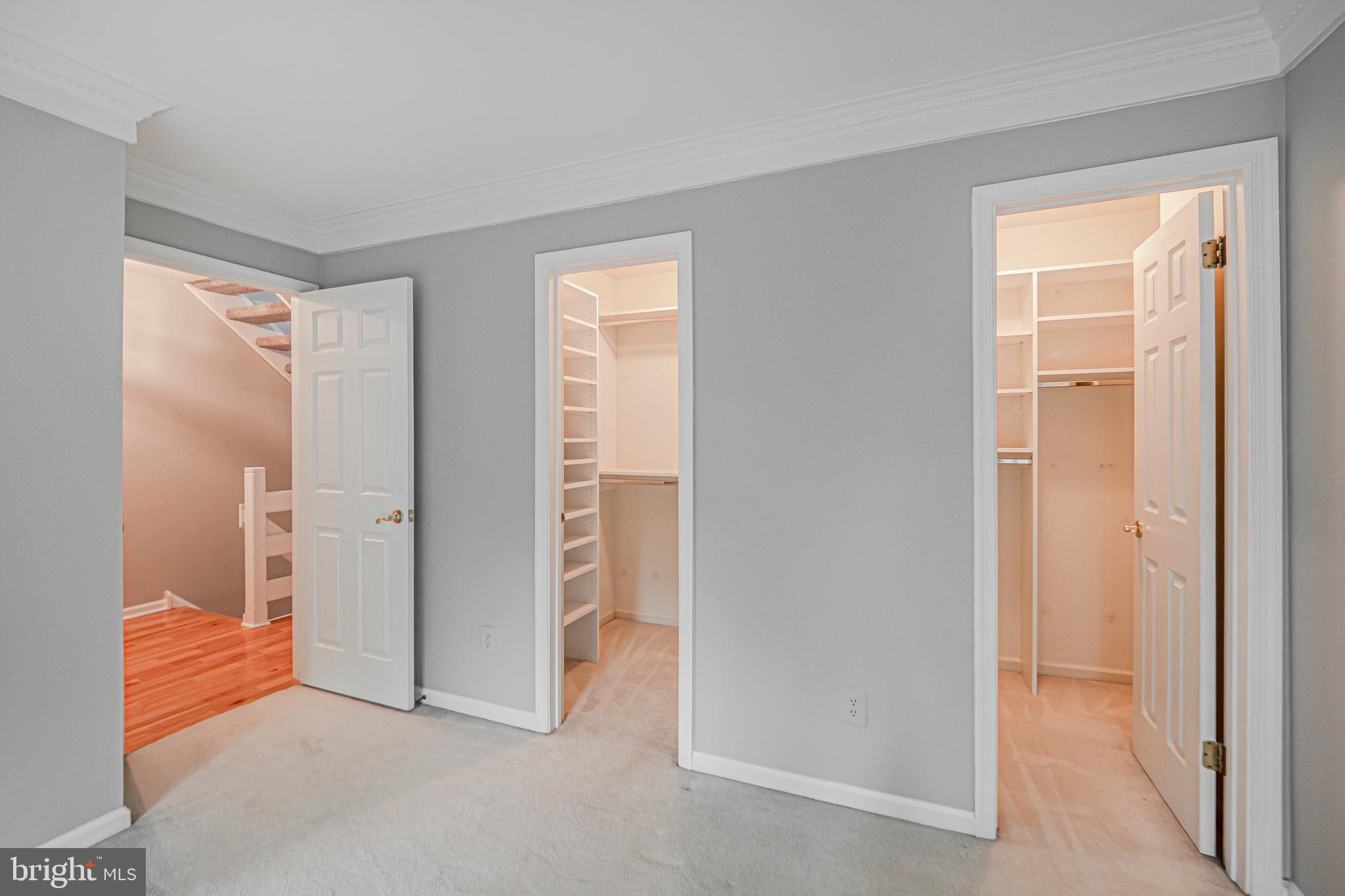 231 Fox Run Exton, PA 19341 - Photo 14 of 36 Primary Suite