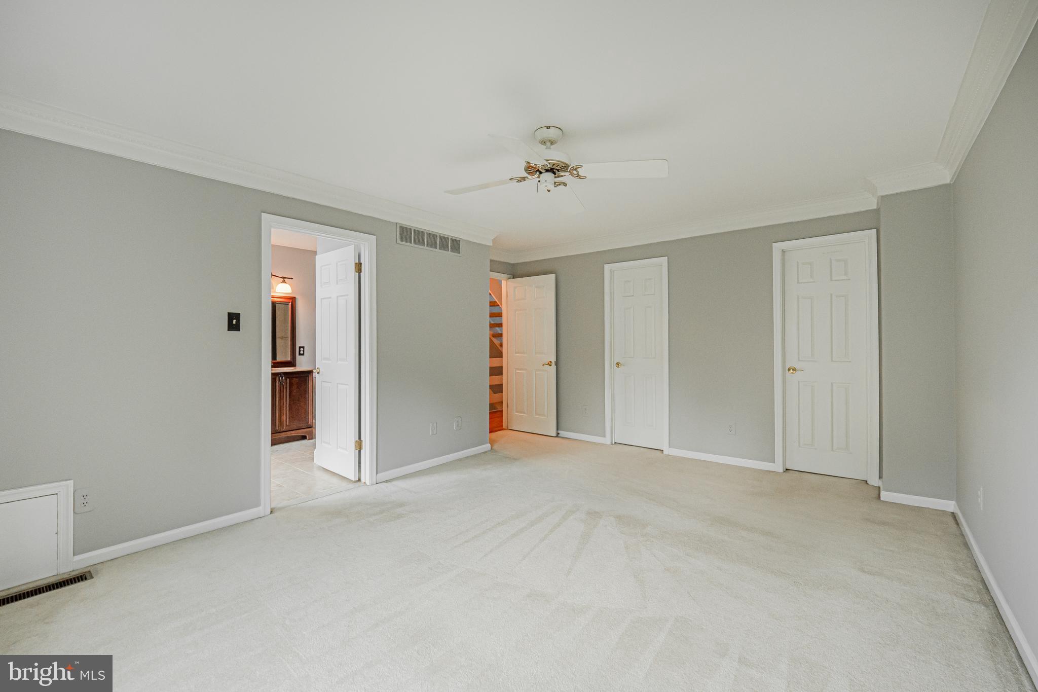 231 Fox Run Exton, PA 19341 - Photo 15 of 36 Primary Suite