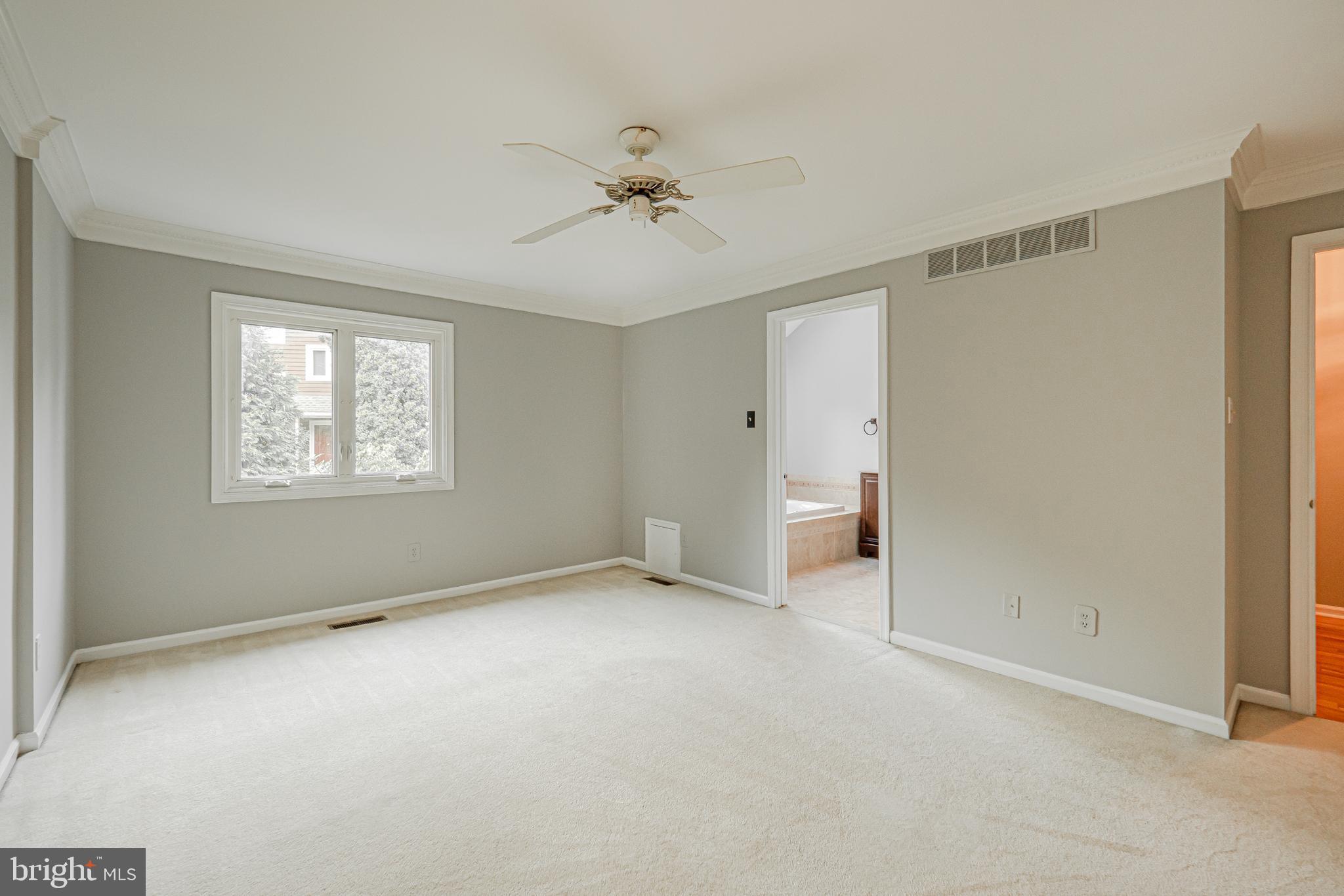 231 Fox Run Exton, PA 19341 - Photo 16 of 36 Primary Suite
