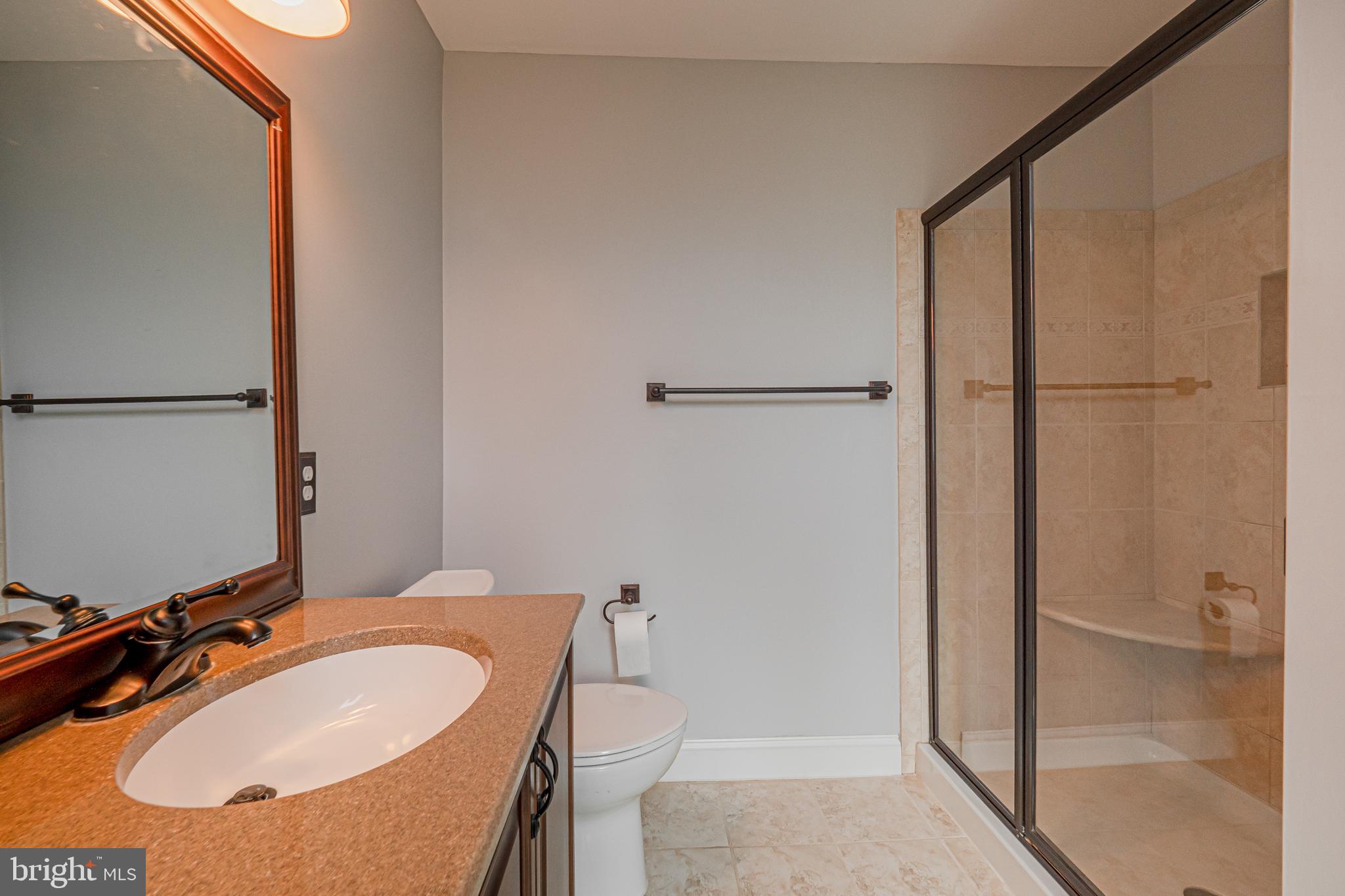 231 Fox Run Exton, PA 19341 - Photo 19 of 36 Primary Suite