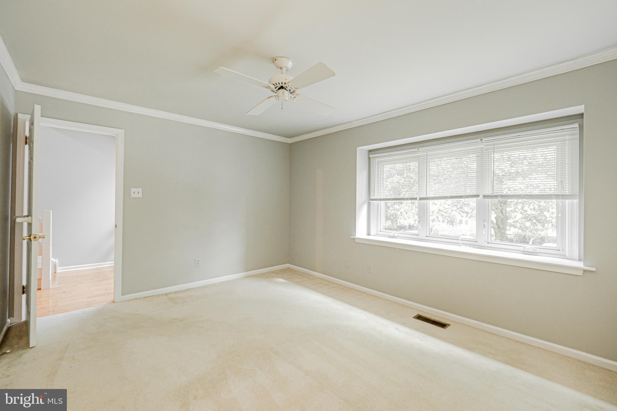 231 Fox Run Exton, PA 19341 - Photo 21 of 36