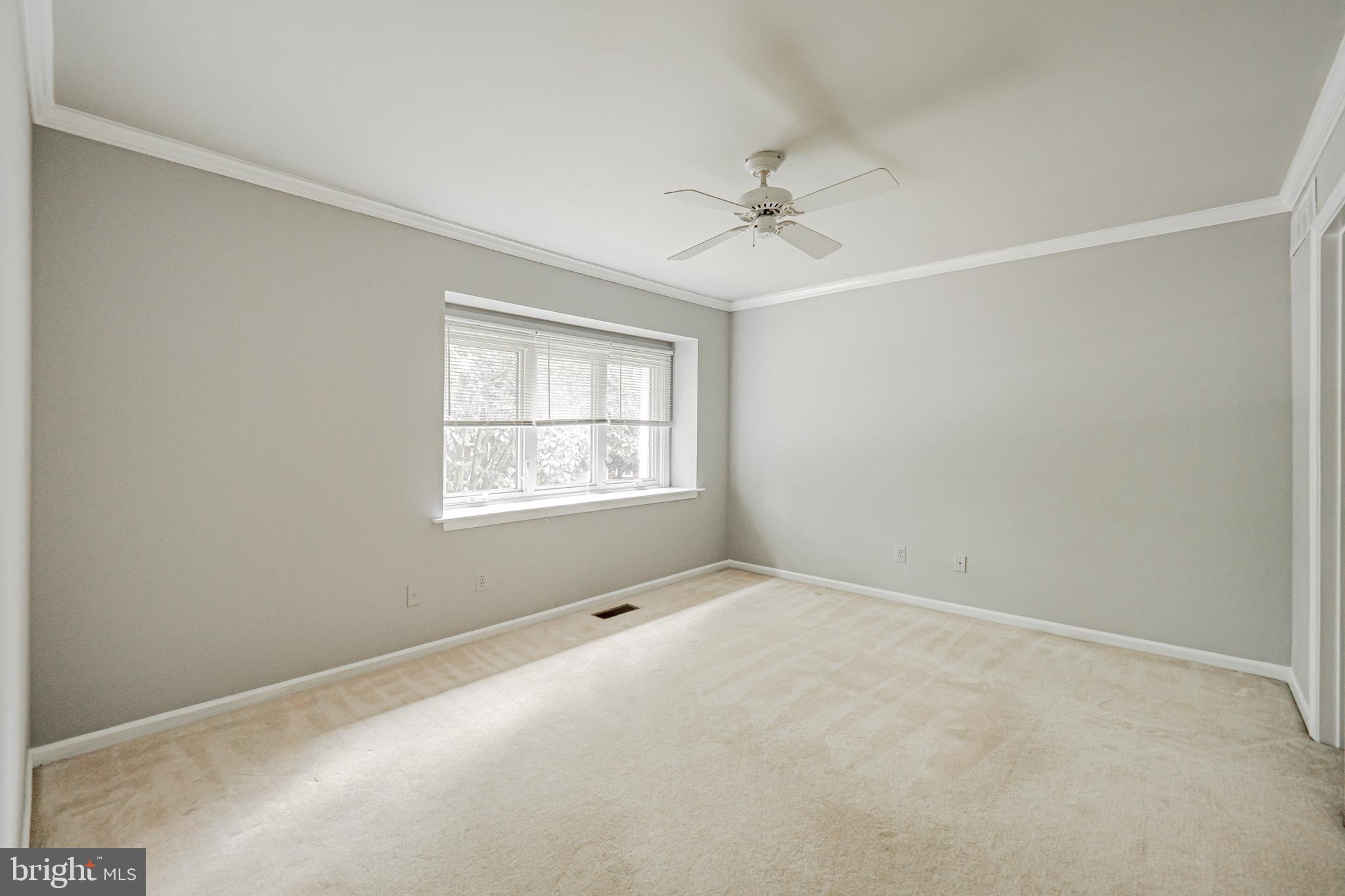 231 Fox Run Exton, PA 19341 - Photo 22 of 36