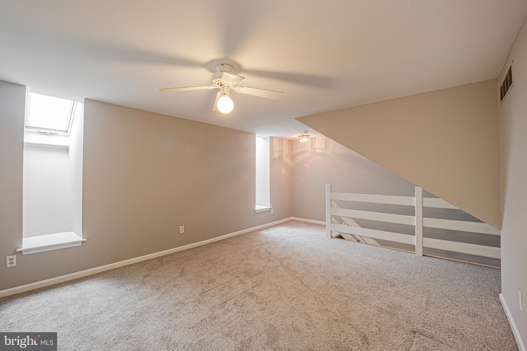231 Fox Run Exton, PA 19341 - Photo 24 of 36