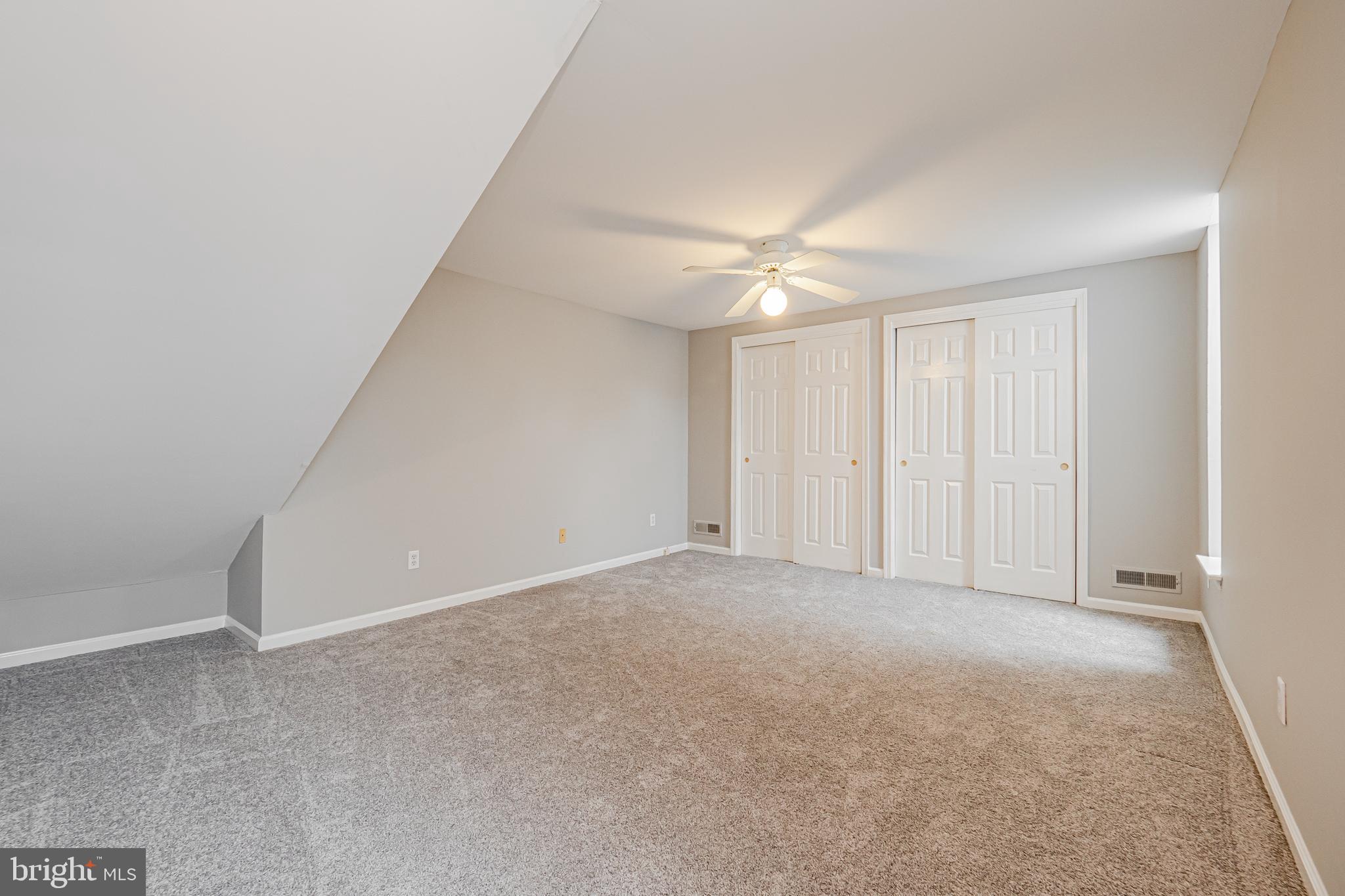 231 Fox Run Exton, PA 19341 - Photo 25 of 36
