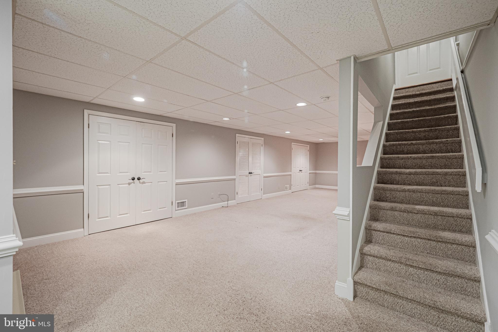 231 Fox Run Exton, PA 19341 - Photo 26 of 36