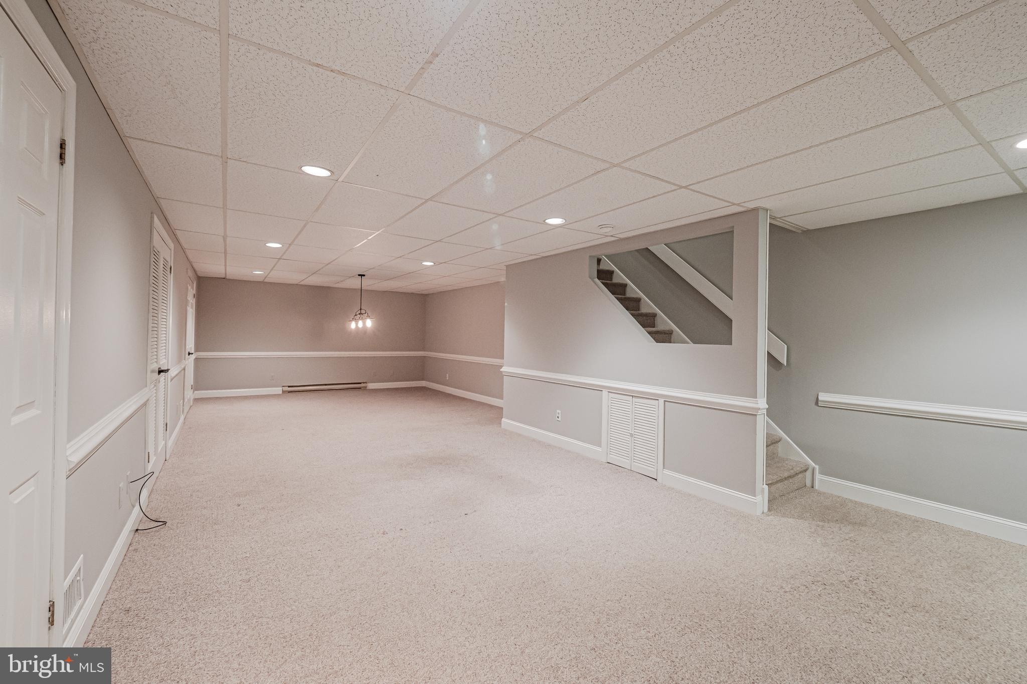 231 Fox Run Exton, PA 19341 - Photo 27 of 36