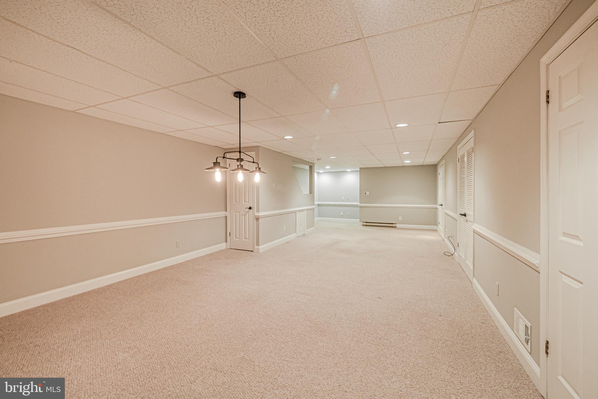 231 Fox Run Exton, PA 19341 - Photo 28 of 36