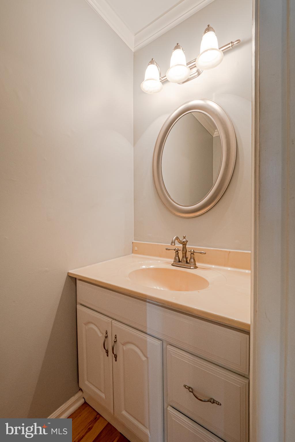 231 Fox Run Exton, PA 19341 - Photo 29 of 36
