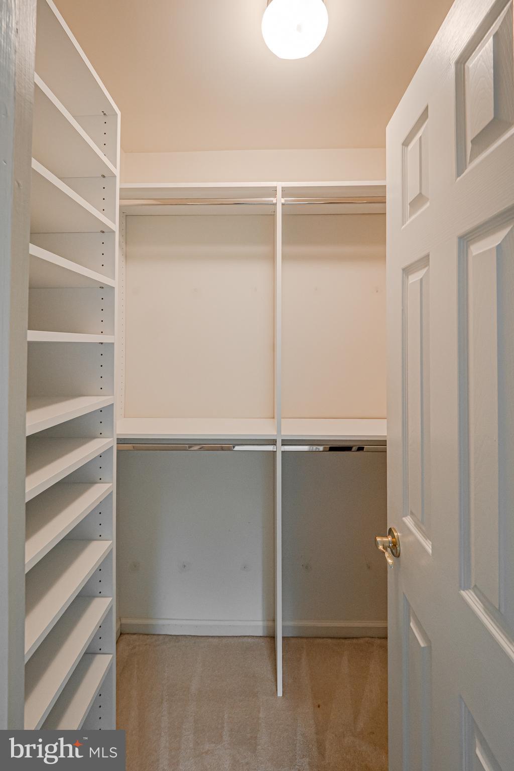 231 Fox Run Exton, PA 19341 - Photo 30 of 36 Custom Organizers