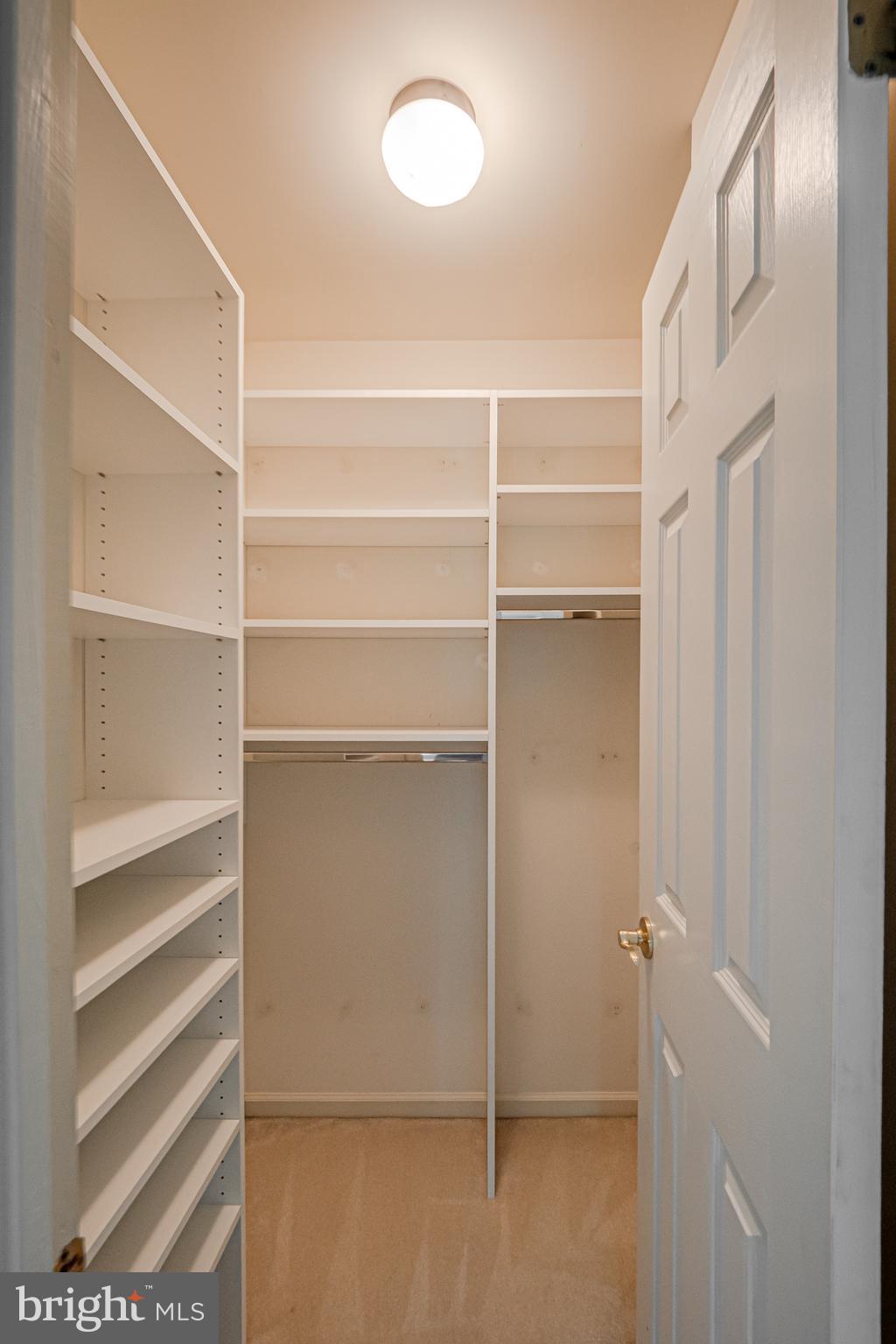 231 Fox Run Exton, PA 19341 - Photo 31 of 36 Custom Organizers