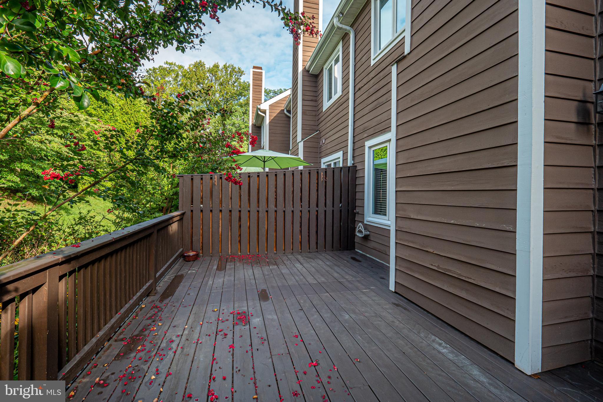 231 Fox Run Exton, PA 19341 - Photo 33 of 36