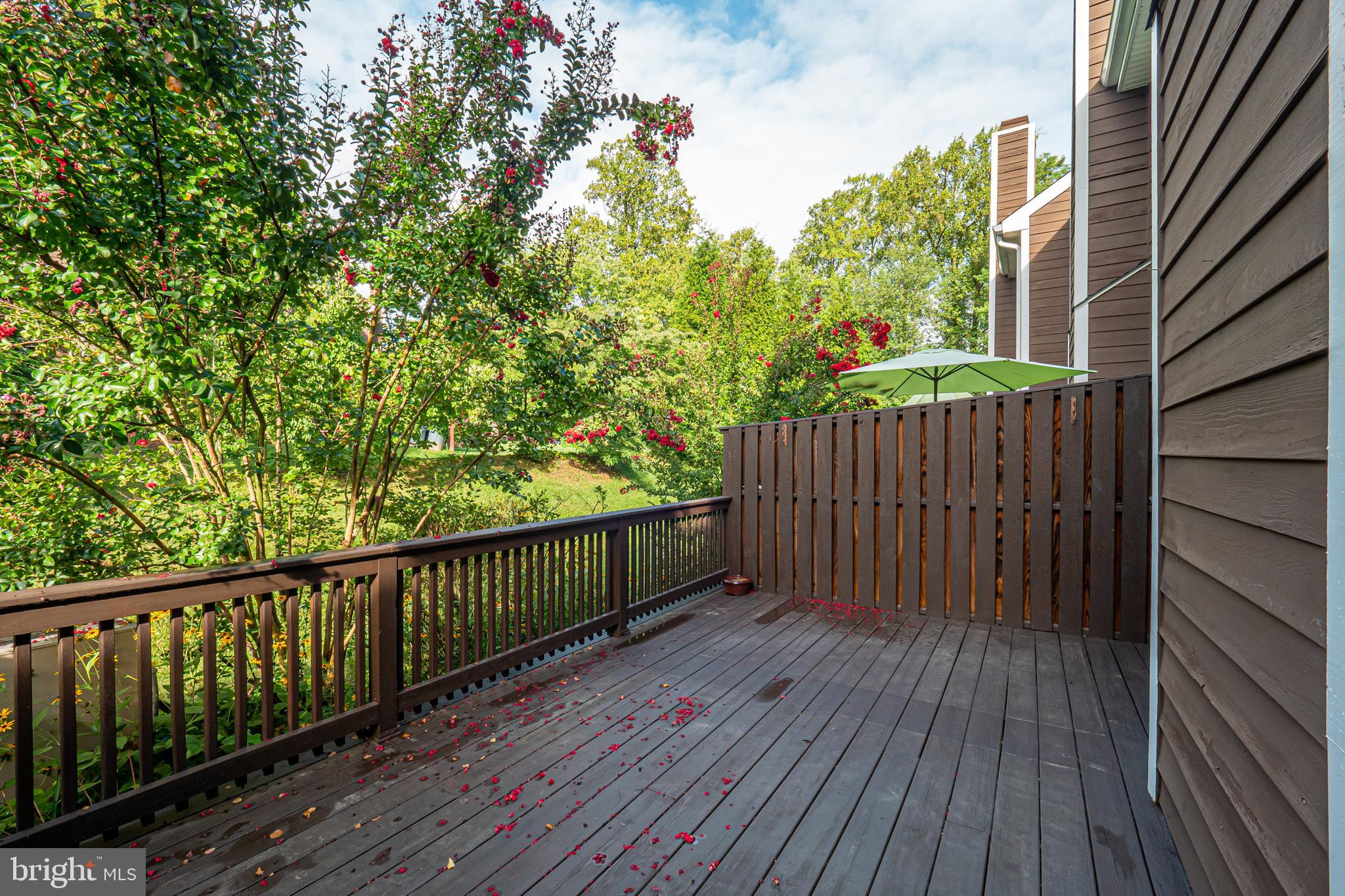 231 Fox Run Exton, PA 19341 - Photo 34 of 36