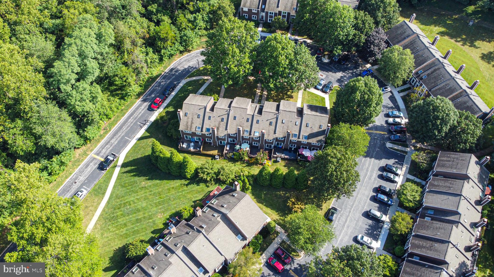 231 Fox Run Exton, PA 19341 - Photo 35 of 36