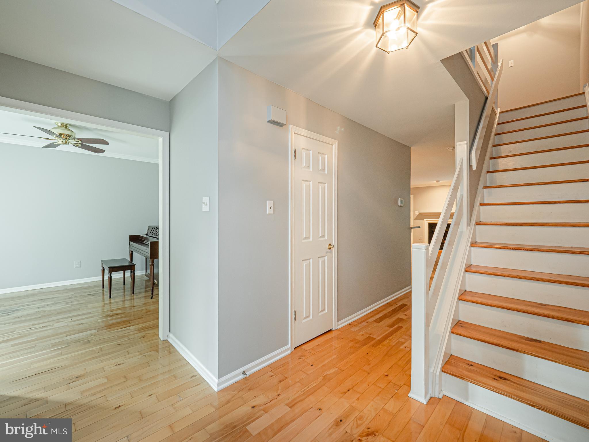231 Fox Run Exton, PA 19341 - Photo 5 of 36