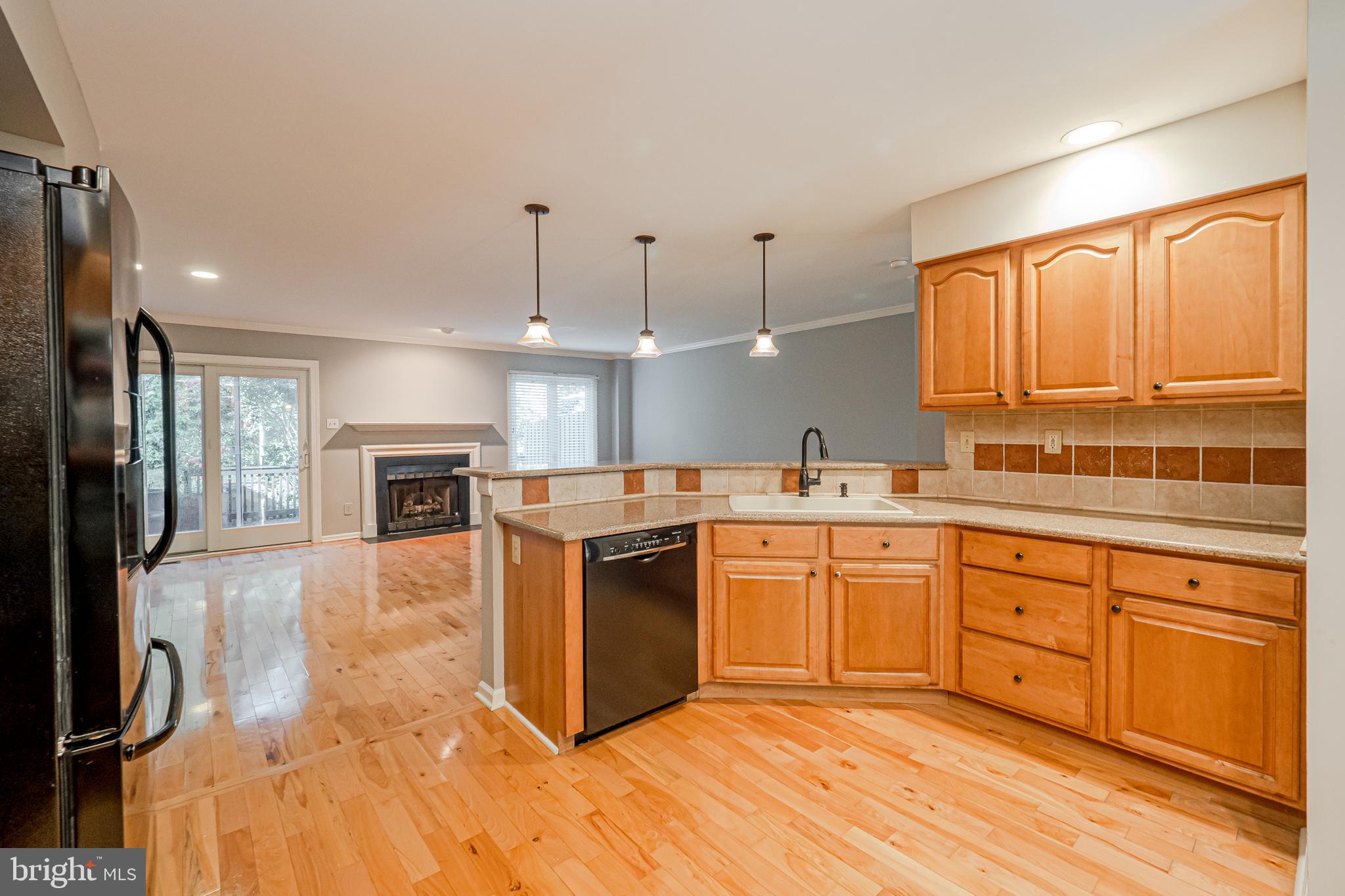 231 Fox Run Exton, PA 19341 - Photo 8 of 36
