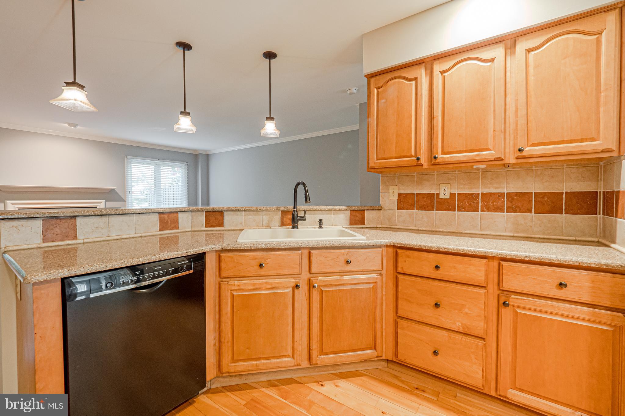 231 Fox Run Exton, PA 19341 - Photo 9 of 36