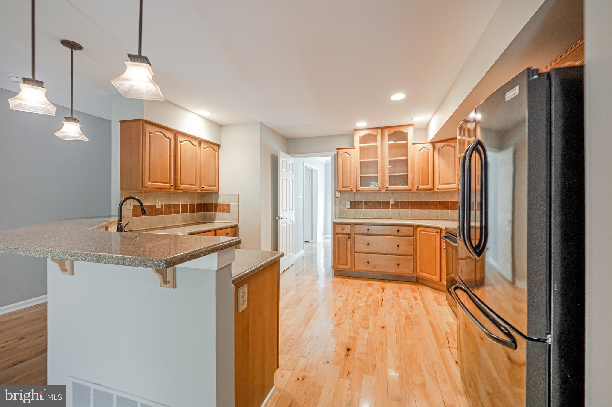 231 Fox Run Exton, PA 19341 - Photo 10 of 36