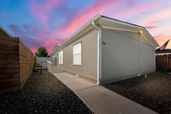 $330,000 | 256 Clements Way, Fruita, CO 81521