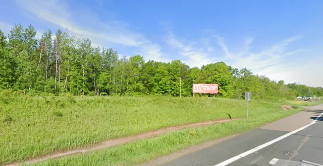 $150,000 | 169 169th Highway, Garrison, MN 56450