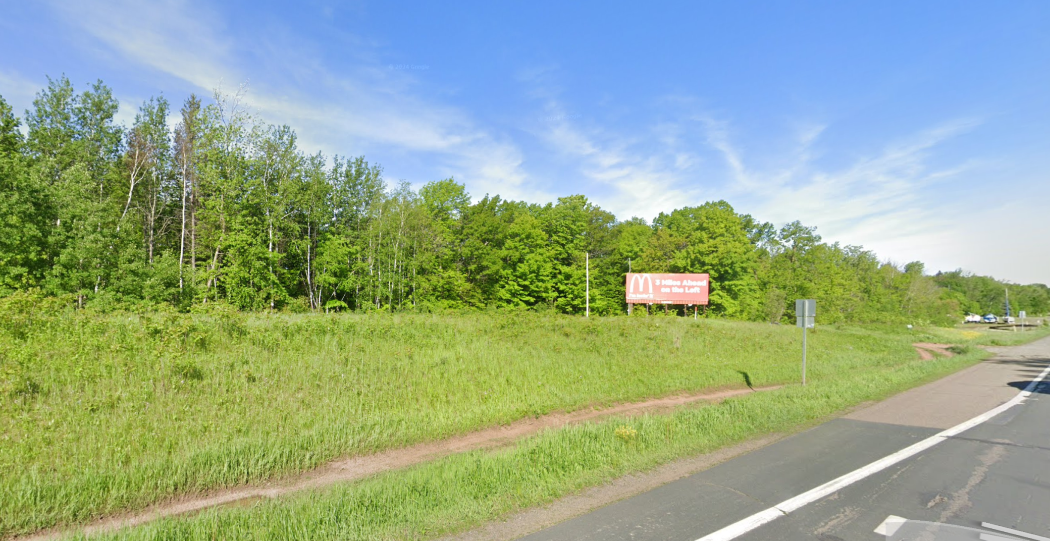 169 169th Highway Garrison, MN 56450 - Photo 2 of 4