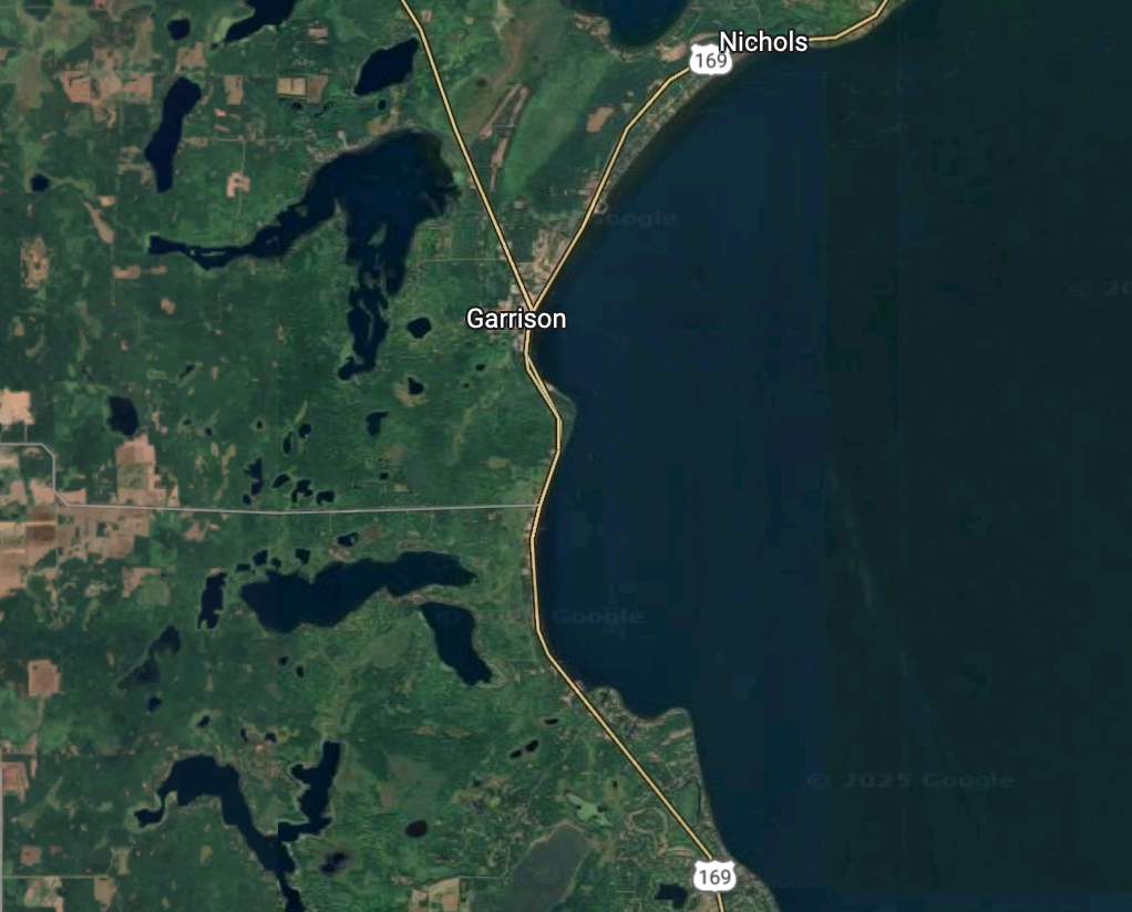 169 169th Highway Garrison, MN 56450 - Photo 4 of 4