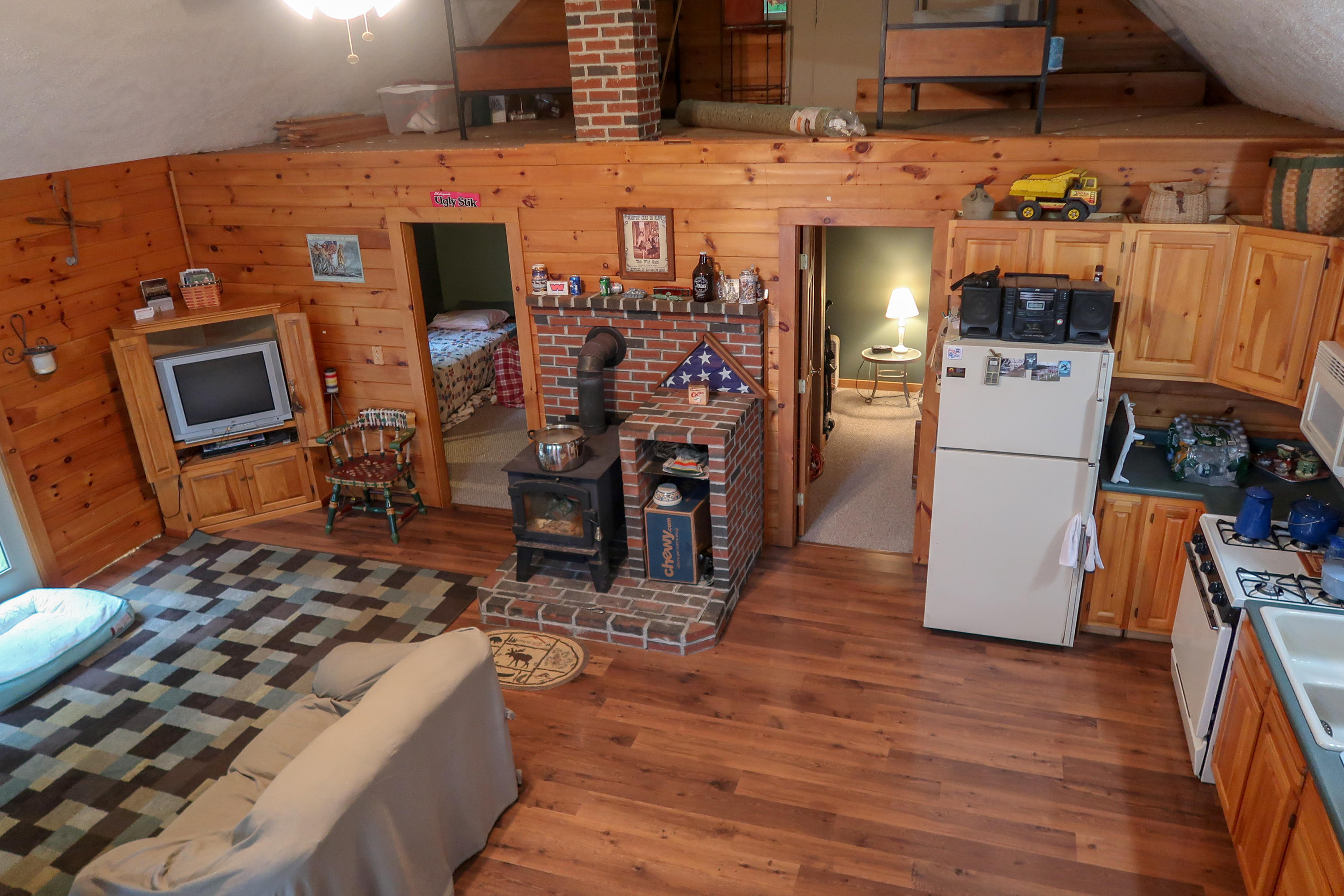 1031 Canada Road Moscow, ME 04920 - Photo 3 of 23 IMG_6644