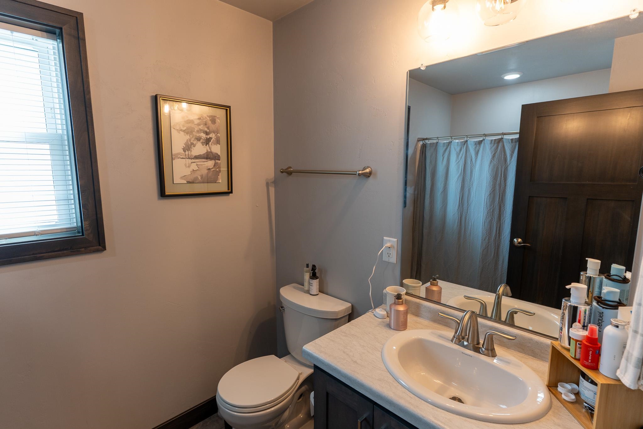 3140 Haas Road Kaukauna, WI 54130 - Photo 24 of 37