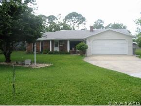 2330 Unity Tree Drive Edgewater, FL 32141 - Photo 1 of 1 Gallery Image 1