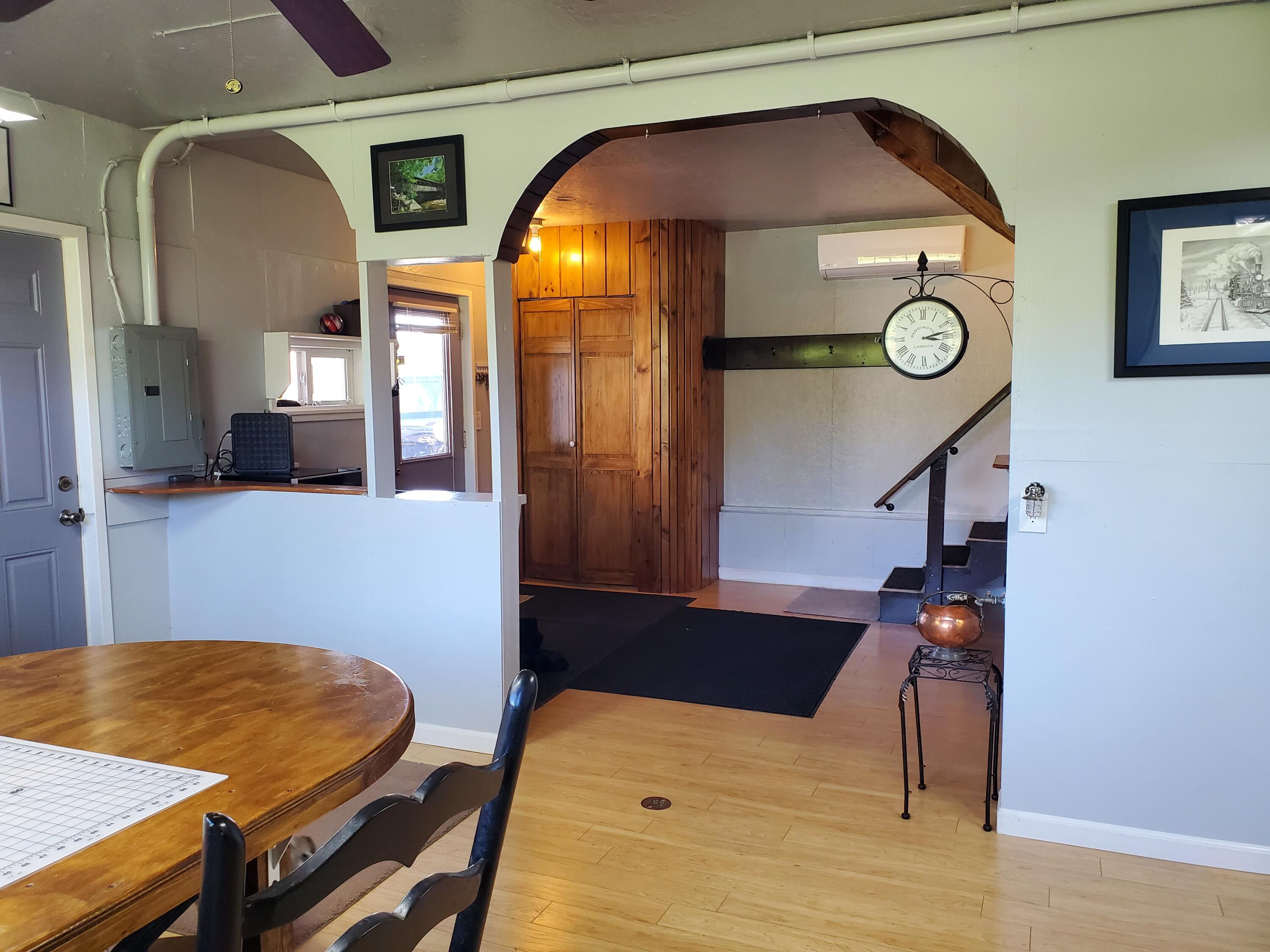 340 Unity Road Waterville, ME 04901 - Photo 8 of 48 8