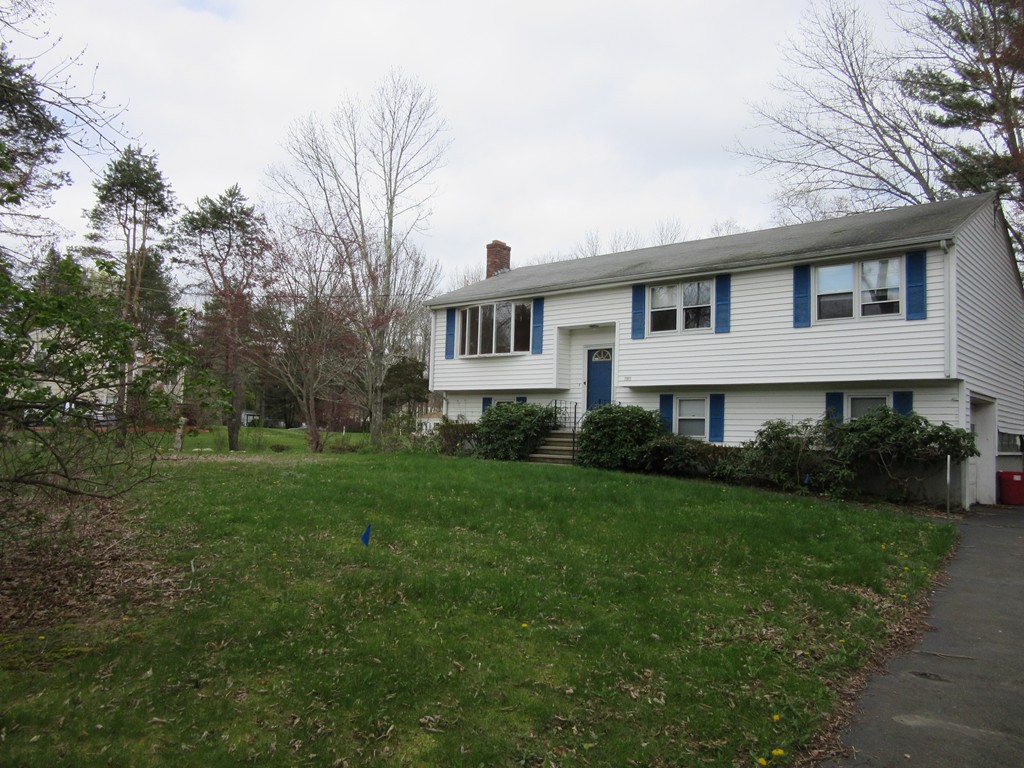 362 Bay Road Easton, MA 02356 - Photo 1 of 8 Gallery Image 1