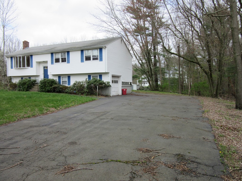 362 Bay Road Easton, MA 02356 - Photo 8 of 8 Gallery Image 8