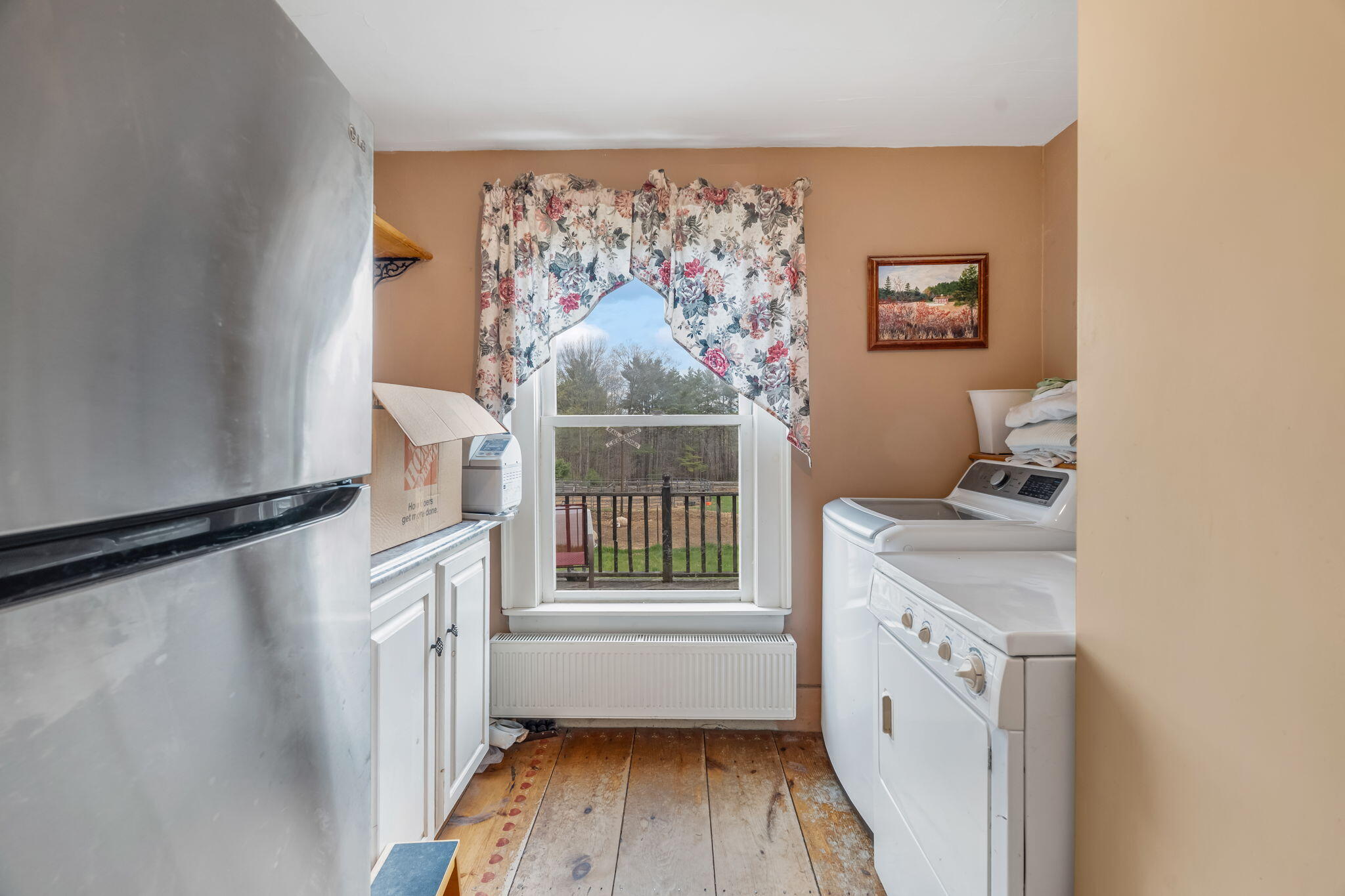 43 York Road Minot, ME 04258 - Photo 35 of 68 35-web-or-mls-43-york-rd
